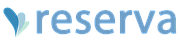 Logo of Reserva Inc